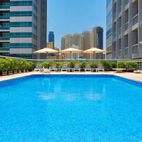 Бассейны preview