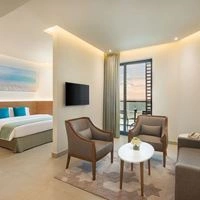 Номера preview