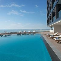 Бассейны preview