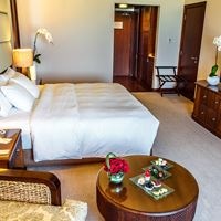 Номера preview