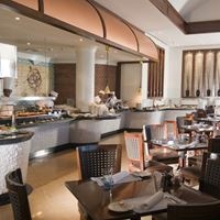 Рестораны preview