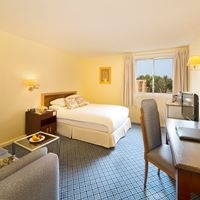 Номера preview