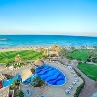 Бассейны preview