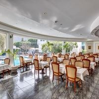 Рестораны preview