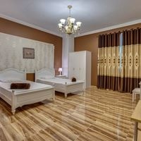 Номера preview