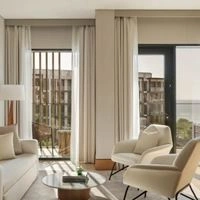 Номера preview