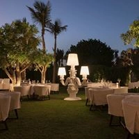 Рестораны preview