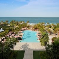 Бассейны preview