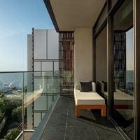 Номера preview