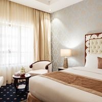 Номера preview