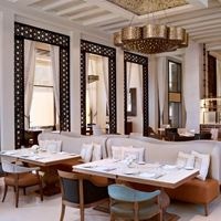 Рестораны preview