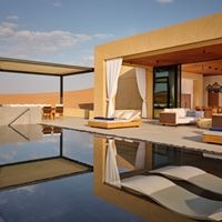 Номера preview