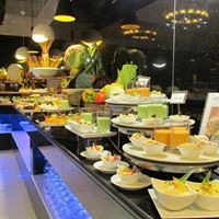 Рестораны preview