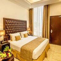 Номера preview