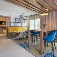 Рестораны preview