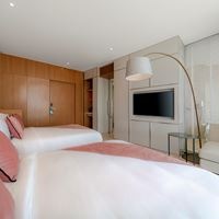 Номера preview