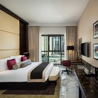 Номера preview