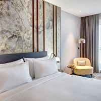 Номера preview