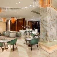 Рестораны preview