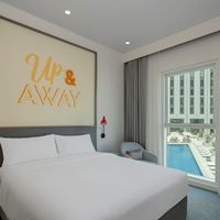 Номера preview