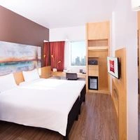 Номера preview