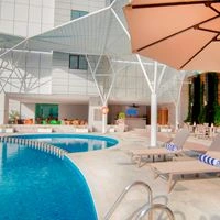 Бассейны preview