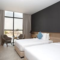 Номера preview