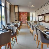 Рестораны preview