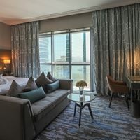 Номера preview