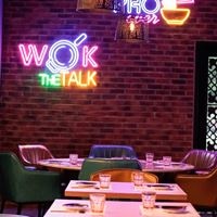 Рестораны preview