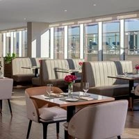 Рестораны preview