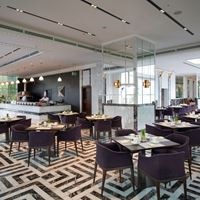 Рестораны preview