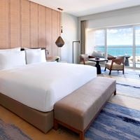 Номера preview