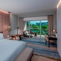 Номера preview