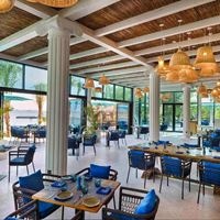 Рестораны preview