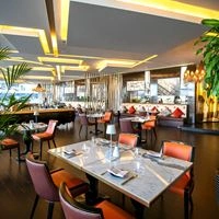 Рестораны preview