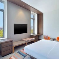 Номера preview