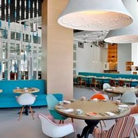 Рестораны preview