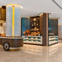 Рестораны preview