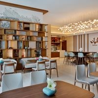 Рестораны preview