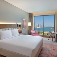 Номера preview