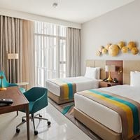 Номера preview