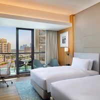 Номера preview