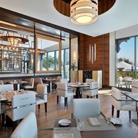 Рестораны preview