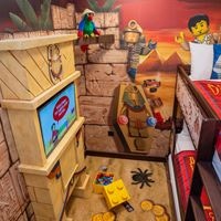 Номера preview