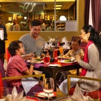 Рестораны preview