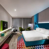 Номера preview