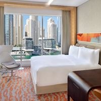 Номера preview