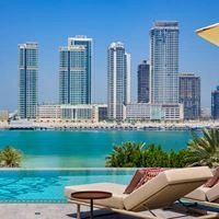 Бассейны preview