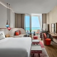 Номера preview